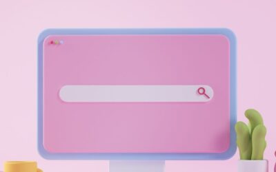 What is SEO? A Beginner’s Guide for Small Business Owners