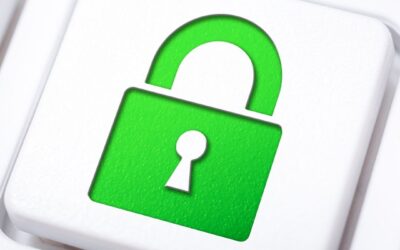 What is SSL and Why Your Small Business Website Needs It