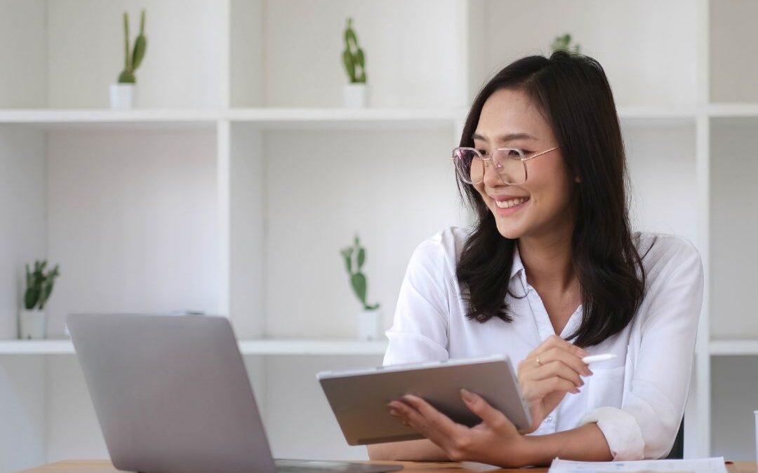 Effective Ways to Market Your Website: A Guide for Small Businesses and Local Groups